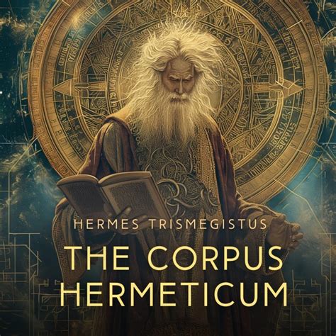 corpus hermeticum the way of hermes|corpus hermeticum pdf download.